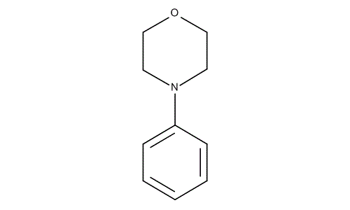 Structure formula Image
