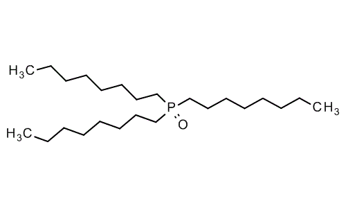 Structure formula Image