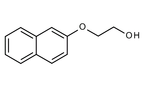 alt=
