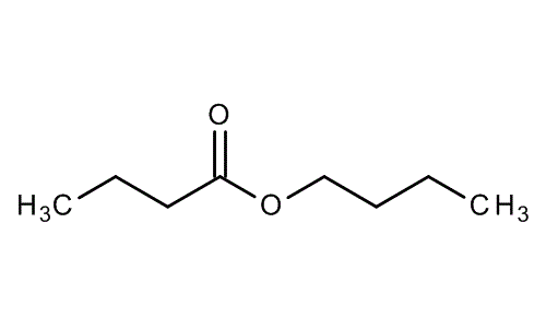 بوتیل