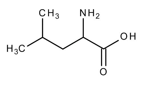 alt=