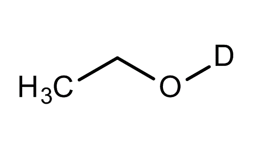 alt=