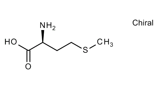 Structure formula Image