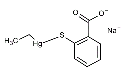 Structure formula Image