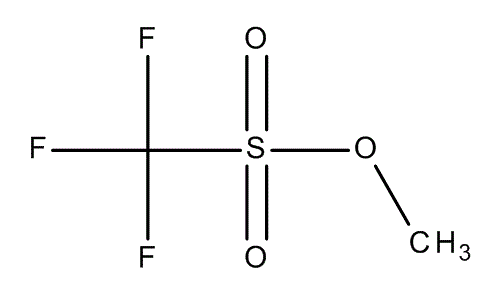Structure formula Image