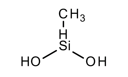Structure formula Image