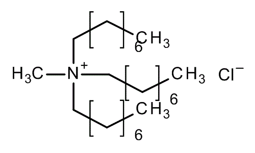 Structure formula Image