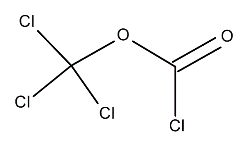 Structure formula Image
