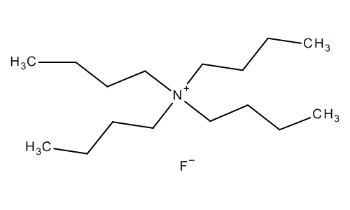 Structure formula Image