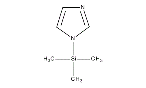 Structure formula Image