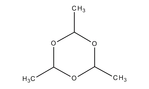 Structure formula Image