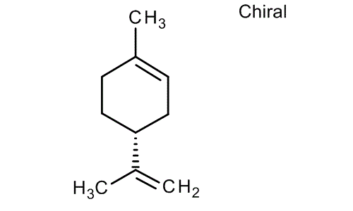 Structure formula Image