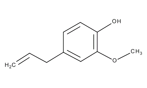 Structure formula Image