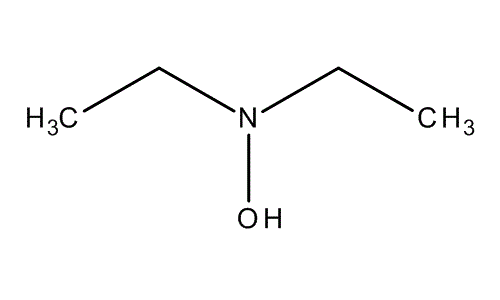 Structure formula Image