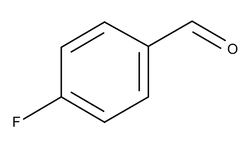 Structure formula Image