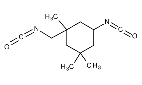 Structure formula Image