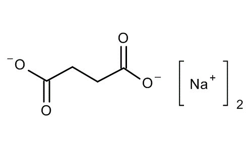 Structure formula Image