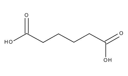 Structure formula Image