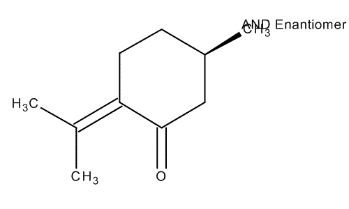 Structure formula Image