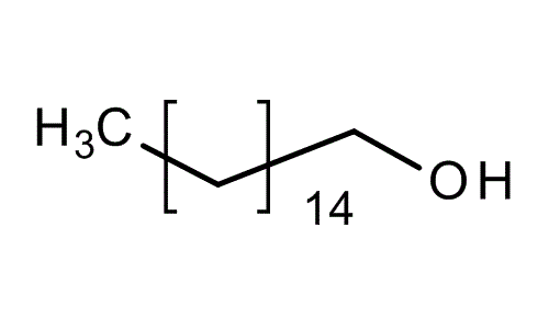 Structure formula Image