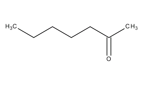 Image de la formule structurale