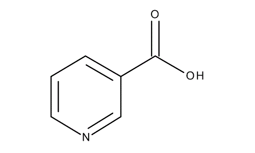 Structure formula Image