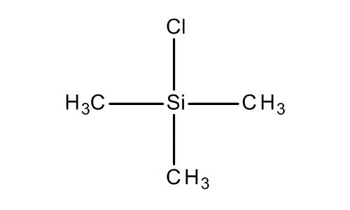 Structure formula Image