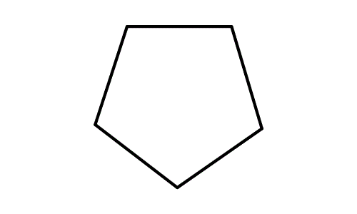 Structure formula Image