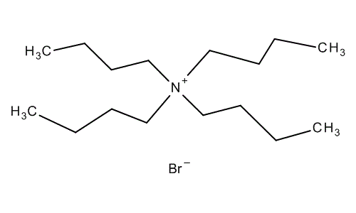 MDA_CHEM-818839