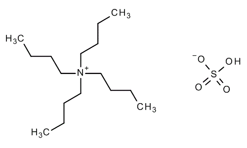 TETRA - TetraRubin - 100ml - Superieur visvoerassortiment