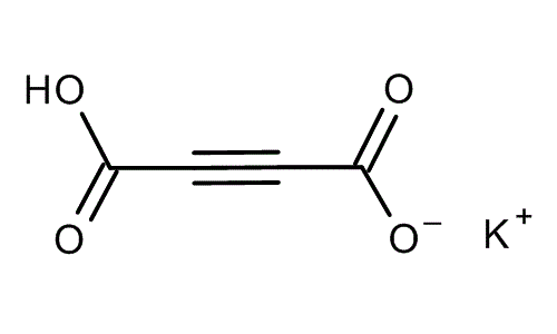 Structure formula Image