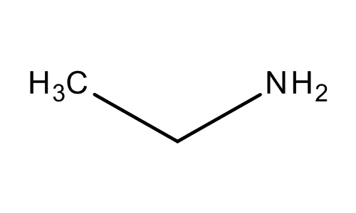 Structure formula Image