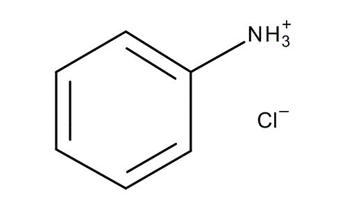 آنیلین