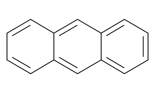 Structure formula Image