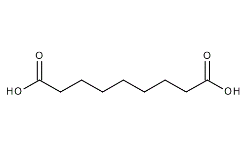 Structure formula Image