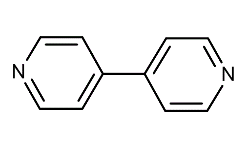 Structure formula Image