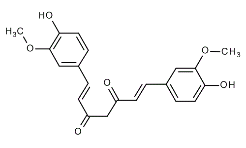 Structure formula Image