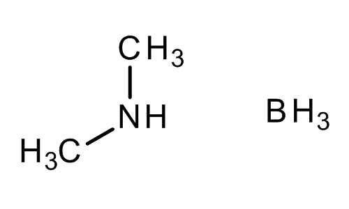 Structure formula Image