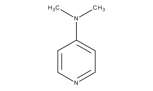 Structure formula Image