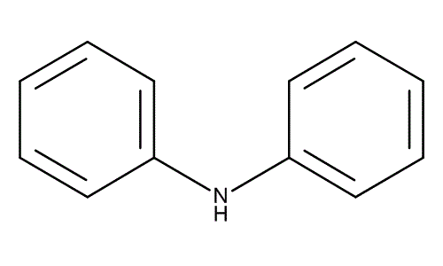 Structure formula Image