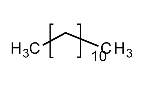 Structure formula Image