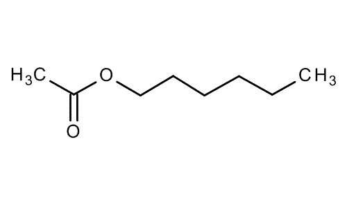 Hexyl Acetate Cas 142 92 7 820555