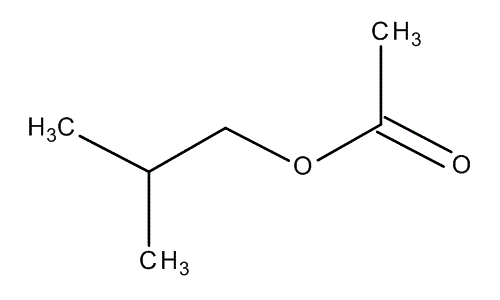 Structure formula Image