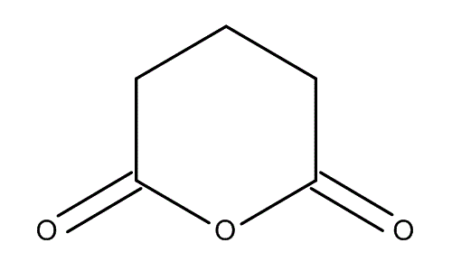 Structure formula Image