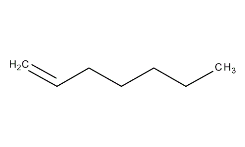 Structure formula Image