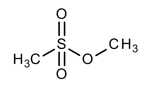 Structure formula Image