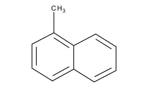 Structure formula Image