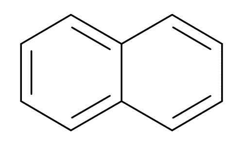 Naftalina e cancro