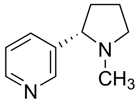 Structure formula Image