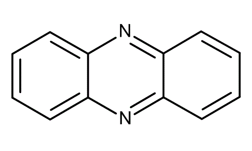 Structure formula Image